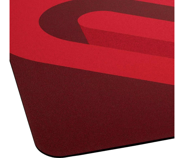 Zowie G-SR-SE ROUGE - 1075884 - zdjęcie 5